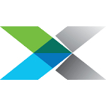 CompLogix