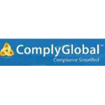 ComplyGlobal