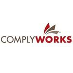 ComplyWorks Compliance