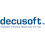 Decusoft Compose