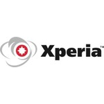 COMPREHENSIV ERP