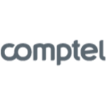 Comptel EventLink