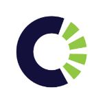 CompTrak