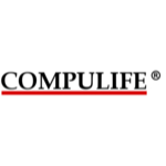 Compulife