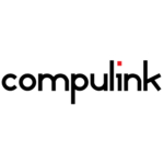 Compulink