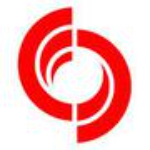 Compusense