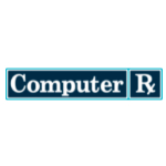 Computer-Rx