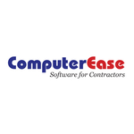 ComputerEase