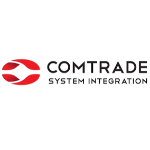 Comtrade