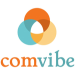 ComVibe Maintenance Manager