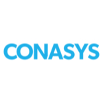 Conasys