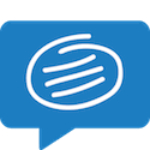 Conceptboard