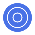 ConceptDraw PROJECT