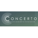 Concerto