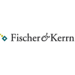 Fischer & Kerrn Room