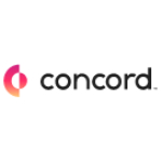 Concord