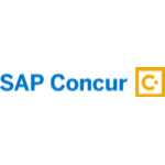 Concur Expense