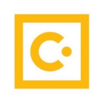 Concur Invoice