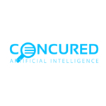 CONCURED