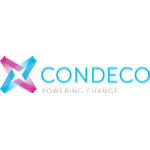Condeco