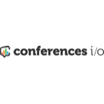 Conferences i/o