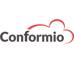 Conformio