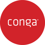 Conga Contracts