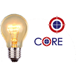 Congruent CORE