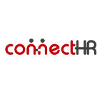 Connect HR