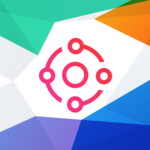 Connect Space Event