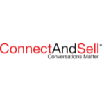 ConnectAndSell