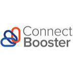 ConnectBooster