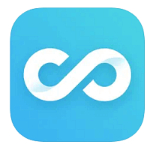Connecteam