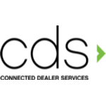 Connected Dealer