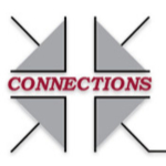 Connections