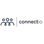 ConnectRetarget