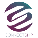 ConnectShip ToolKit