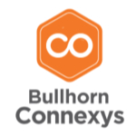 Connexys Recruiting