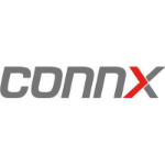 ConnX