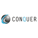 Conquer HRMS