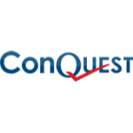 Conquest