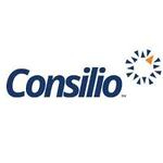 Consilio Sightline