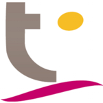 Talentia Consolidation & Reporting
