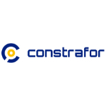 Constrafor