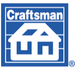 Construction Contract Writer