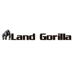 Construction Loan Manager