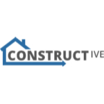 Constructive