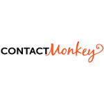 ContactMonkey