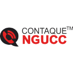 Contaque