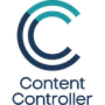 Content Controller